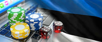Вход на официальный сайт Casino Vabank